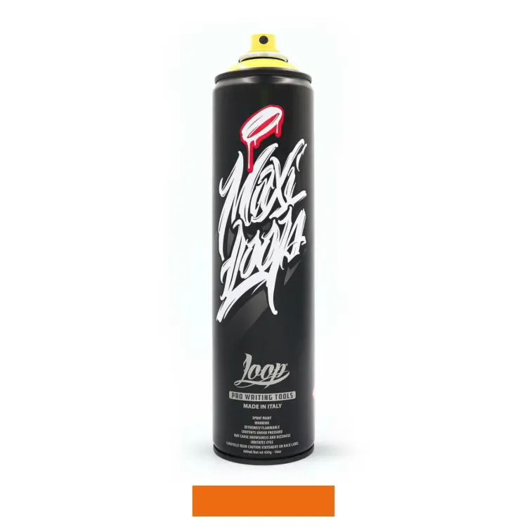 Farba-Spray-Loop-600ml-LP-418-Maxi-Rosendhal.jpg