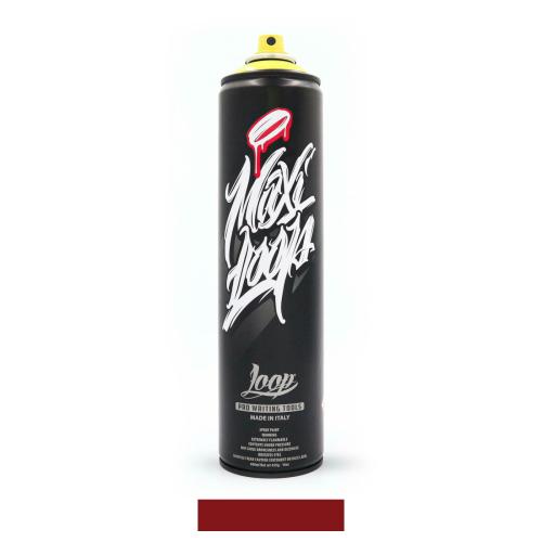 Farba-Spray-Loop-600ml-LP-426-Maxi-Leeds.jpg