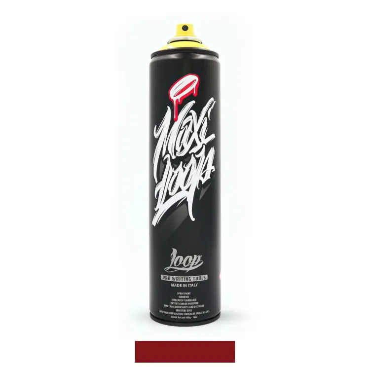 Farba-Spray-Loop-600ml-LP-426-Maxi-Leeds.jpg