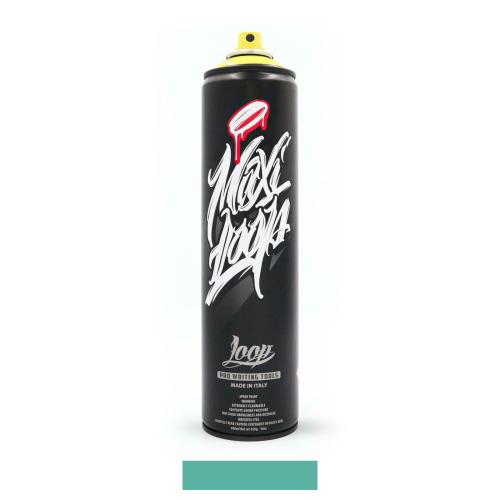 Farba-Spray-Loop-600ml-LP-429-Maxi-Bergamo.jpg