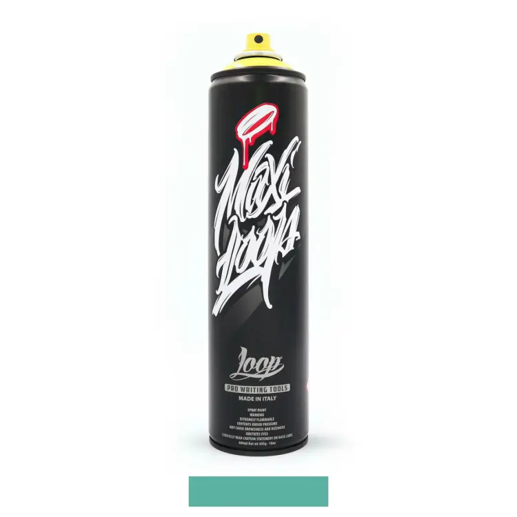Farba-Spray-Loop-600ml-LP-429-Maxi-Bergamo.jpg