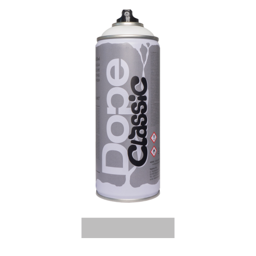 farba-w-spray-Dope-classic-400-ml-d-090-neutral.png