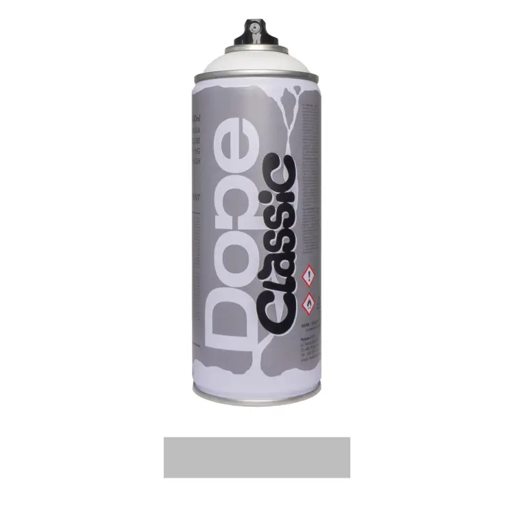 farba-w-spray-Dope-classic-400-ml-d-090-neutral.png