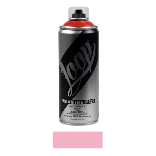 farba-loop-spray-400-ml-faro-lp-158.png