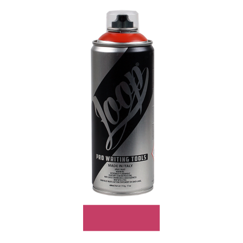 farba-loop-spray-400-ml-porto-lp-161.png