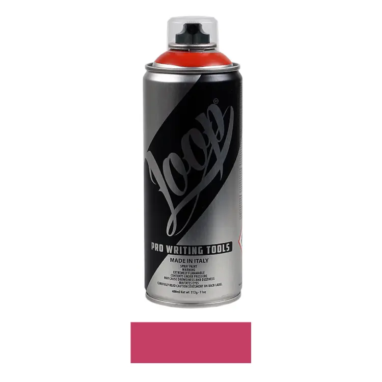 farba-loop-spray-400-ml-porto-lp-161.png
