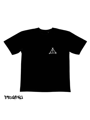 Koszulka-t-shirt-uwaga-krata-czarna.png