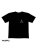 Koszulka-t-shirt-uwaga-krata-czarna.png