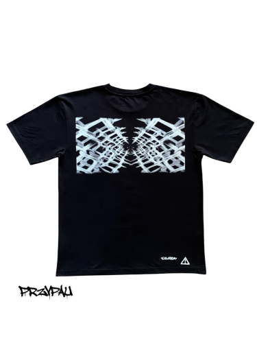 Koszulka-t-shirt-uwaga-krata-czarna-1.png