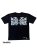 Koszulka-t-shirt-uwaga-krata-czarna-1.png