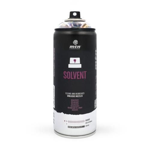 MTN-PRO-Solvent-spray-400ml.jpg