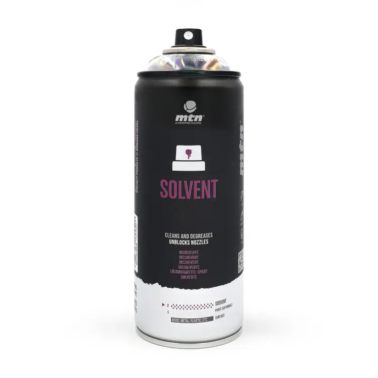 MTN-PRO-Solvent-spray-400ml.jpg
