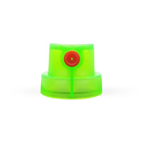 Frogger-Cap-koncowka-do-farb.jpg