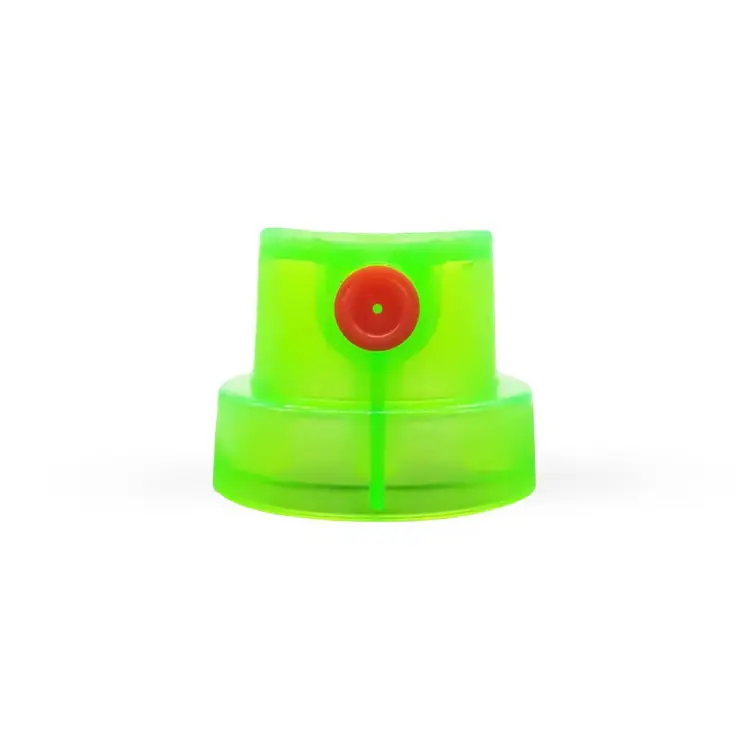 Frogger-Cap-koncowka-do-farb.jpg