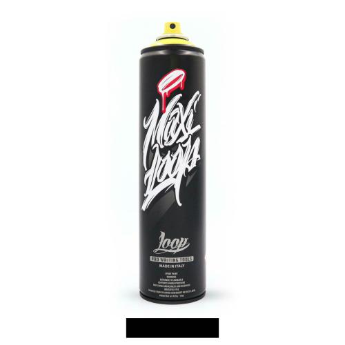 Farba-Spray-Loop-600ml-LP-435-Maxi-Asphalt.jpg