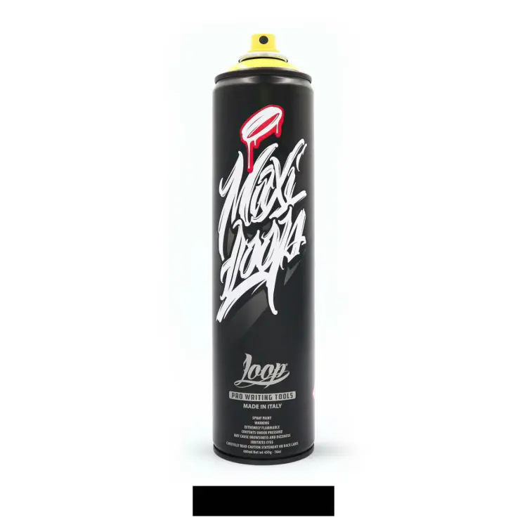 Farba-Spray-Loop-600ml-LP-435-Maxi-Asphalt.jpg