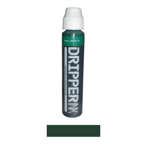 dope-cans-dripper-10mm-ink-green-zielony-tusz.png