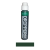dope-cans-dripper-10mm-ink-green-zielony-tusz.png
