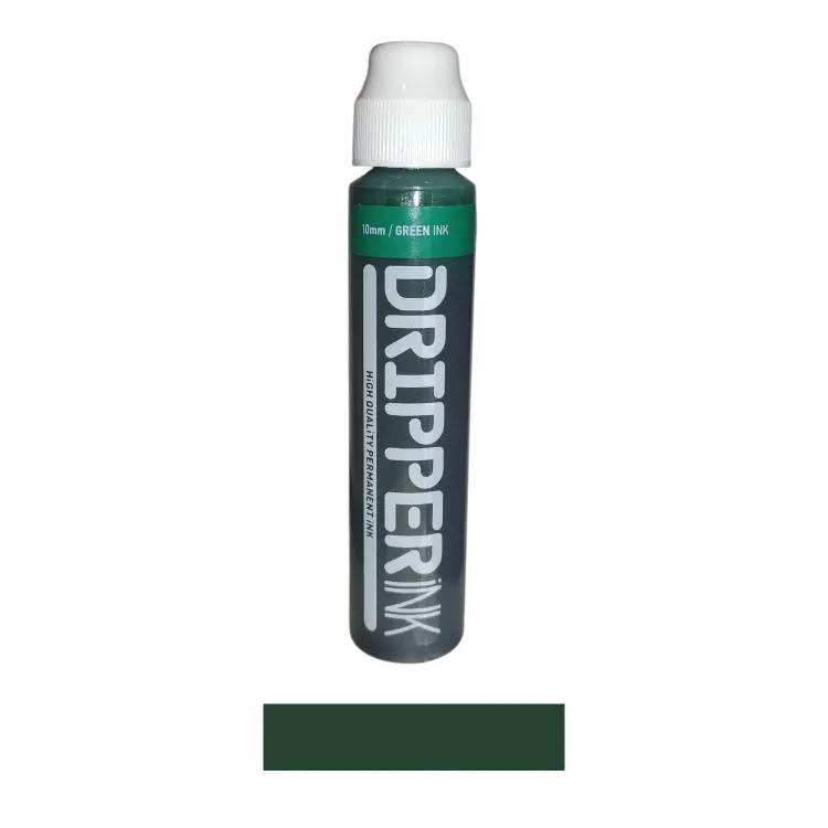 dope-cans-dripper-10mm-ink-green-zielony-tusz.png