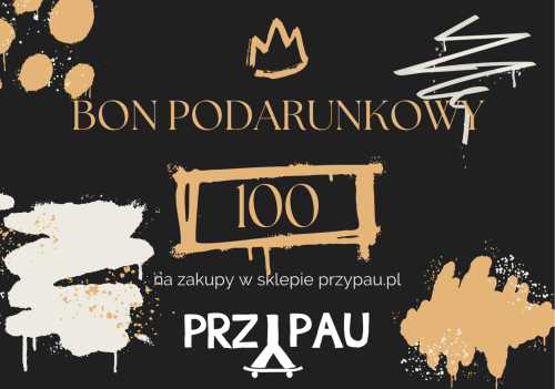 Bon-podarunkowy-voucher-przypau-100.png
