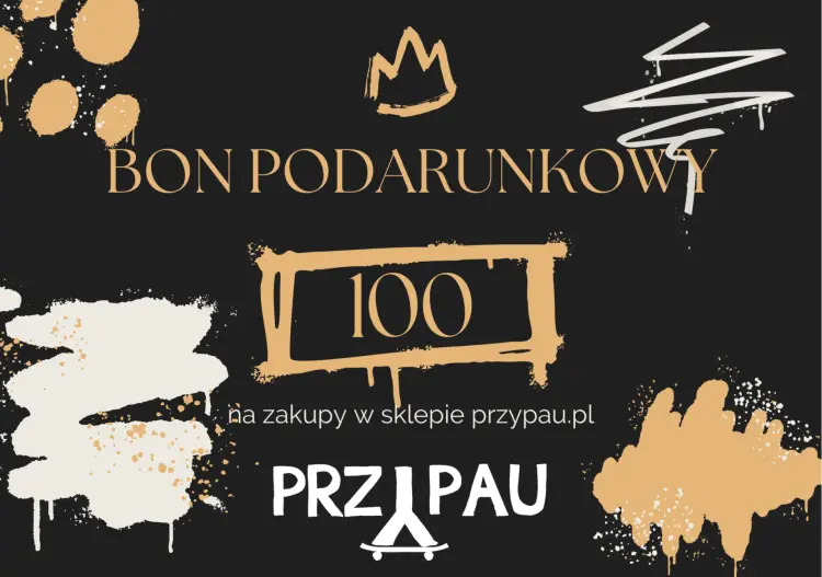 Bon-podarunkowy-voucher-przypau-100.png