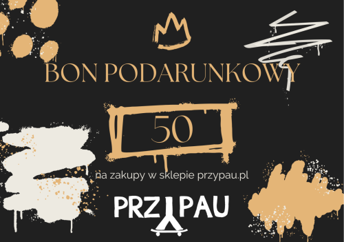 Bon-podarunkowy-voucher-przypau-50.png