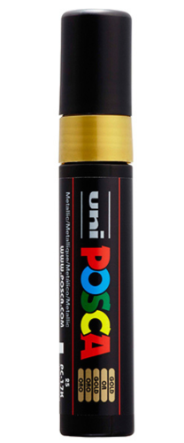 marker-uni-posca-PC-17K-15mm-zloty-1.png