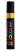 marker-uni-posca-PC-17K-15mm-zloty-1.png