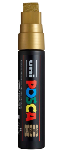 marker-uni-posca-PC-17K-15mm-zloty.png