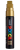 marker-uni-posca-PC-17K-15mm-zloty.png