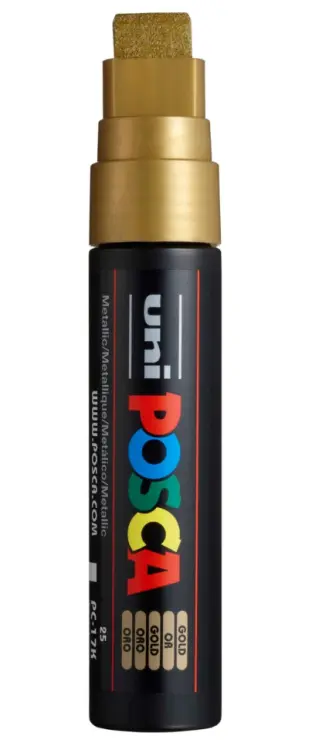 marker-uni-posca-PC-17K-15mm-zloty.png