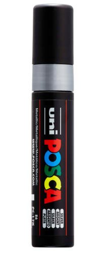 marker-uni-posca-PC-17K-15mm-srebrny-1.png