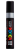 marker-uni-posca-PC-17K-15mm-srebrny-1.png