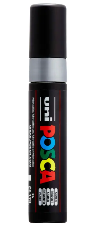 marker-uni-posca-PC-17K-15mm-srebrny-1.png