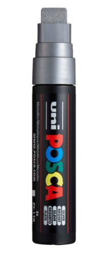 marker-uni-posca-PC-17K-15mm-srebrny.png