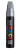 marker-uni-posca-PC-17K-15mm-srebrny.png