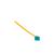 koncowka-Night-Quill-Vortex-Sting-Cap-male.jpg