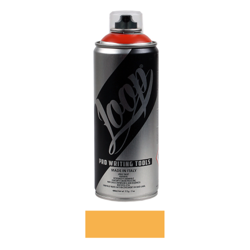 farba-loop-spray-400-ml-breda-lp-125.png