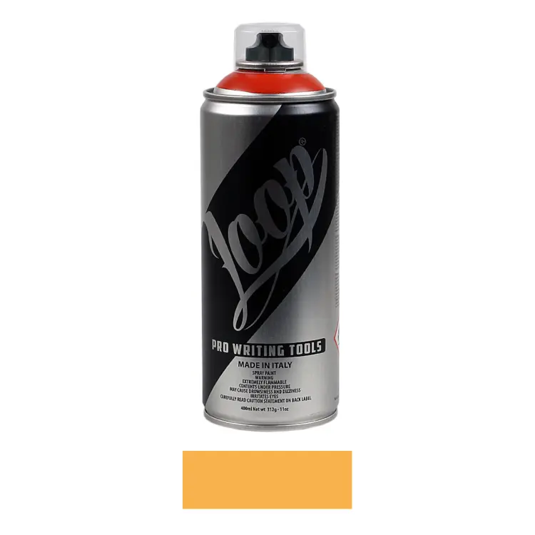 farba-loop-spray-400-ml-breda-lp-125.png