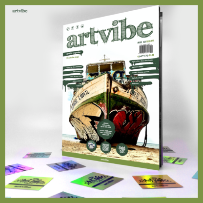 magazyn-graffiti-artVibe10-1.png