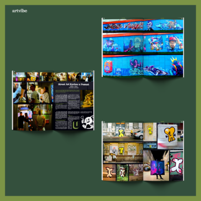 magazyn-graffiti-artVibe10-2.png
