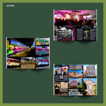 magazyn-graffiti-artVibe10-3.png