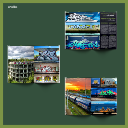 magazyn-graffiti-artVibe10-4.png