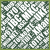 magazyn-graffiti-artVibe10-5.png