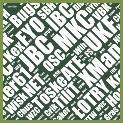 magazyn-graffiti-artVibe10-5.png