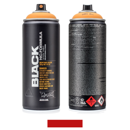 Farba-spray-montana-black-400ml-BLK-3020-Fire-Rose.png