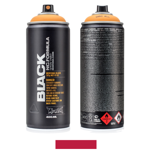 Farba-spray-montana-black-400ml-BLK-3330-Bloody-Mary.png