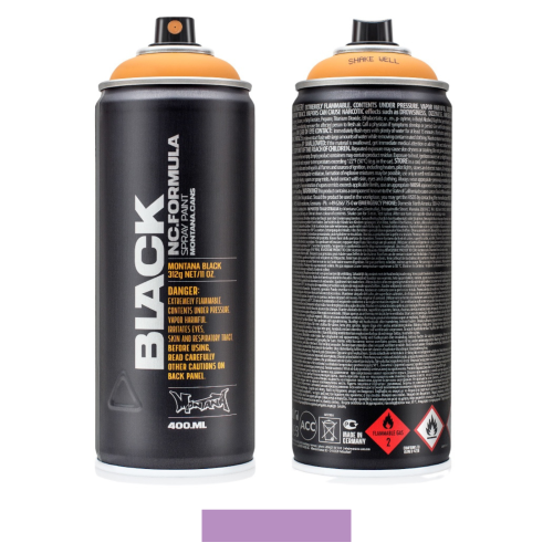 Farba-spray-montana-black-400ml-BLK-4000-Ms-Jackson.png