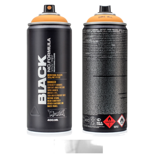 Farba-spray-montana-black-400ml-silverchrome.png