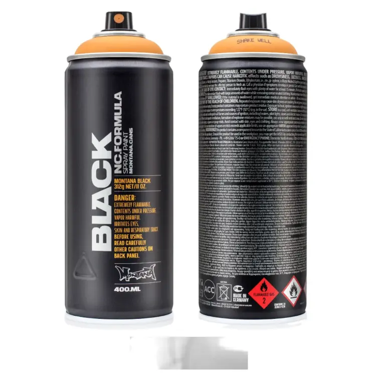 Farba-spray-montana-black-400ml-silverchrome.png